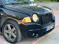 Sahibinden Jeep Compass 2.4 Limited 2008 Model  3000000 km Siyah