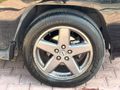 Sahibinden Jeep Compass 2.4 Limited 2008 Model  3000000 km Siyah