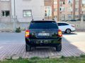 Sahibinden Jeep Compass 2.4 Limited 2008 Model  3000000 km Siyah