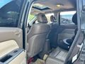 Sahibinden Jeep Compass 2.4 Limited 2008 Model  3000000 km Siyah