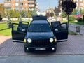 Sahibinden Jeep Compass 2.4 Limited 2008 Model  3000000 km Siyah