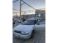Sahibinden Lada Vega 1.5 2005 Model 