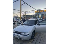 Sahibinden Lada Vega 1.5 2005 Model 