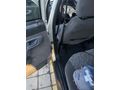 Sahibinden Lada Vega 1.5 2005 Model 