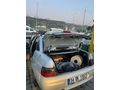Sahibinden Lada Vega 1.5 2005 Model 