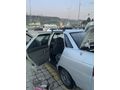 Sahibinden Lada Vega 1.5 2005 Model 
