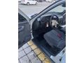 Sahibinden Lada Vega 1.5 2005 Model 