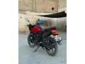 Sahibinden TVS Raider 125