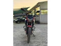 Sahibinden TVS Raider 125