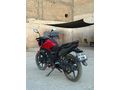 Sahibinden TVS Raider 125