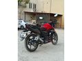 Sahibinden TVS Raider 125