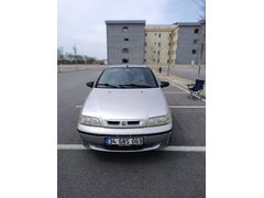 KLİMALI + OTOMOBİL RUHSATLI / MASRAFSIZ SAFKAN BENZİNLİ