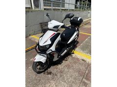 Sahibinden Arora ZR5