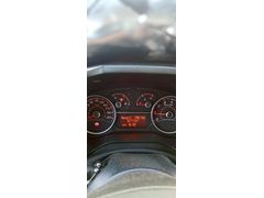 Sahibinden Fiat Doblo Combi 1.3 Multijet Easy 2017 Model  167.773 km Beyaz