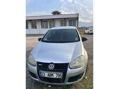Sahibinden Volkswagen Golf 1.4 TSi Midline 2009 Model 