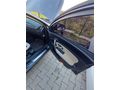 sahibinden Renault Latitude