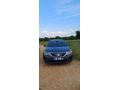 sahibinden Renault Latitude