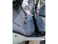 Daewoo Lanos