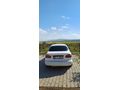 Daewoo Lanos
