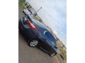 sahibinden Renault Latitude