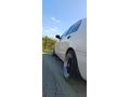Daewoo Lanos