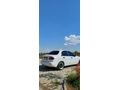 Daewoo Lanos