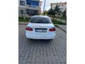 Daewoo Lanos