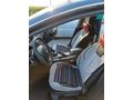 sahibinden Renault Latitude