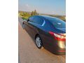 sahibinden Renault Latitude