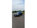 sahibinden Renault Latitude