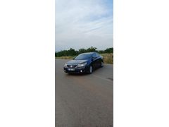 sahibinden Renault Latitude