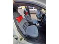Daewoo Lanos