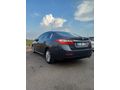 sahibinden Renault Latitude