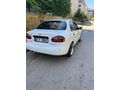 Daewoo Lanos