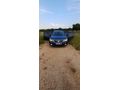 sahibinden Renault Latitude