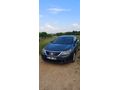 sahibinden Renault Latitude