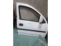 OPEL COMBO C 2007 ÇIKMA ORİJİNAL SAĞ ÖN KAPI   05435439694 
