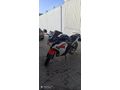 Sahibinden Honda CBR 250 R
