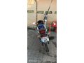 Sahibinden Honda CBR 250 R