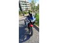 Sahibinden Honda CBR 250 R