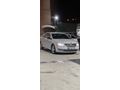 Sahibinden Skoda Octavia 1.6 TDI Optimal 2016 Model 