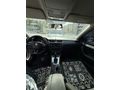 Sahibinden Skoda Octavia 1.6 TDI Optimal 2016 Model 
