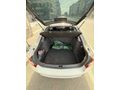 Sahibinden Skoda Octavia 1.6 TDI Optimal 2016 Model 