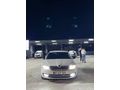 Sahibinden Skoda Octavia 1.6 TDI Optimal 2016 Model 