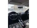 Sahibinden Skoda Octavia 1.6 TDI Optimal 2016 Model 