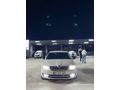 Sahibinden Skoda Octavia 1.6 TDI Optimal 2016 Model 