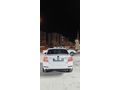 Sahibinden Skoda Octavia 1.6 TDI Optimal 2016 Model 