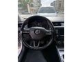 Sahibinden Skoda Octavia 1.6 TDI Optimal 2016 Model 