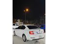 Sahibinden Skoda Octavia 1.6 TDI Optimal 2016 Model 