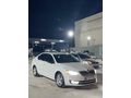 Sahibinden Skoda Octavia 1.6 TDI Optimal 2016 Model 